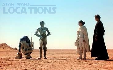 ep2-tatooine