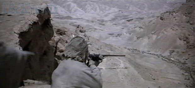 anh066