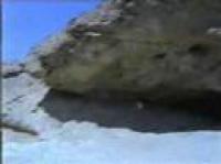 YouTube - TunisianRocksBlueIce