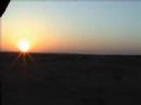 YouTube - TunisianRocksBlueIce