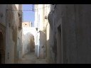 YouTube - TunisianRocksBlueIce