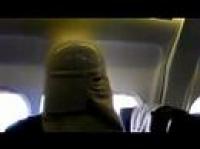 YouTube - TunisianRocksBlueIce