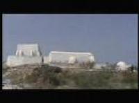 YouTube - TunisianRocksBlueIce
