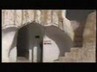 YouTube - TunisianRocksBlueIce