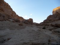 General vue.
