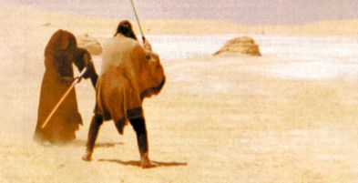 fight.jpg  (14054 octets)