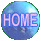 Home button