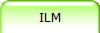 ILM