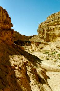 vuecanyon.jpg (15480 octets)