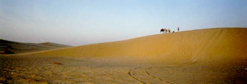 dune1.jpg (8562 octets)