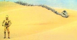 dunec32.jpg (9247 octets)