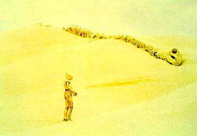 dunec3po.jpg (9252 octets)