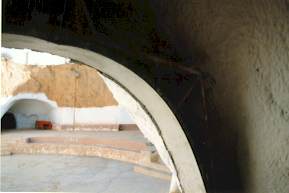 coffrage.jpg (7852 octets)