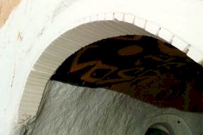 coffrage2.jpg (15109 octets)