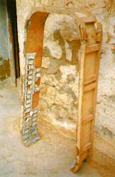 coffravanni.jpg (9372 octets)