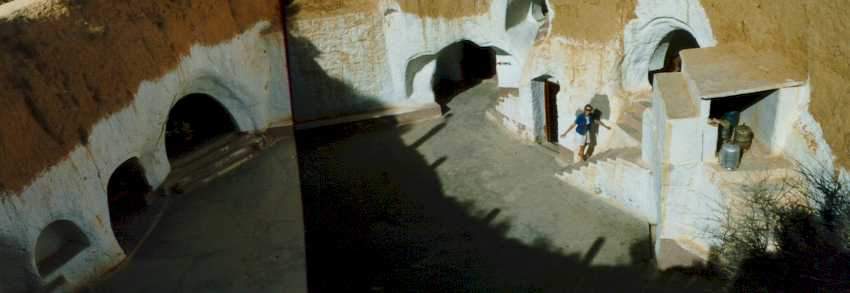 home2.jpg (23543 octets)