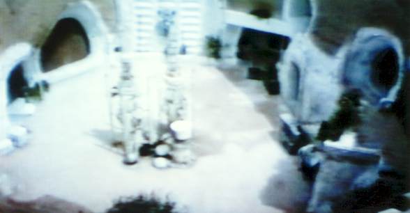 homefilm.jpg (17767 octets)