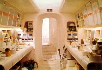 kitch2.jpg (14283 octets)