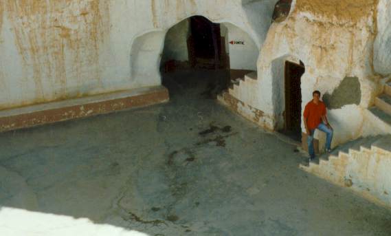 liostairs2.jpg (21232 octets)