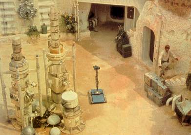 lukestairs.jpg (19884 octets)