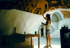 painting2.jpg (8157 octets)