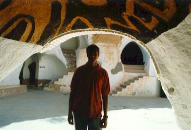 salamanglio.jpg (15720 octets)