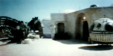 cantfilm1.jpg (8942 octets)