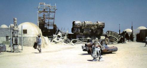 canticour2.jpg (16550 octets)