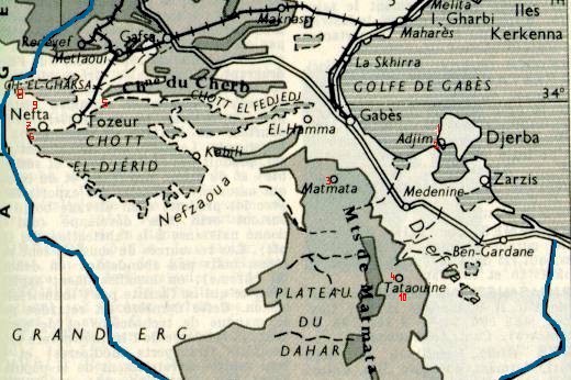 map.jpg (73947 octets)