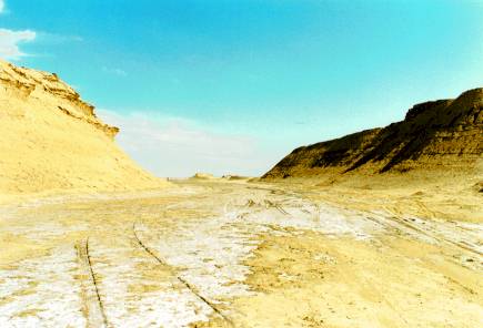 desertmesa.jpg (20773 octets)