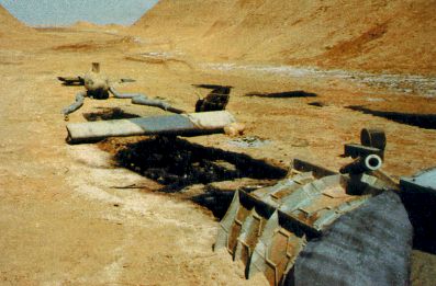 desertmesa2.jpg (27104 octets)