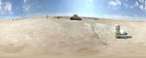 LFL Select #12 - rendered