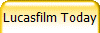 Lucasfilm Today