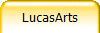 LucasArts