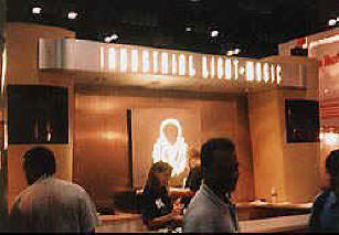 ilm-booth.jpg (12572 bytes)