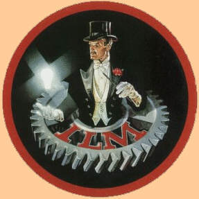 ilmlogo.gif (63173 bytes)