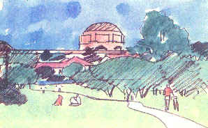 presidio graphic.jpg (34317 bytes)